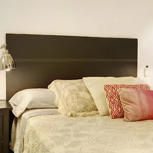 Apartamento Vcv San Telmo, Las Palmas de Gran Canaria