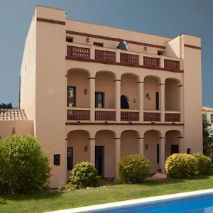 Palou Boutique Sant Pere De Ribes
