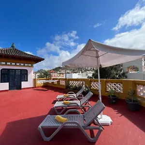 Coliving Brasil Affittacamere