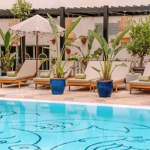 book here