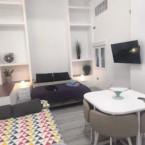 Casa El Drago-tafira Baja Las Palmas de Gran Canaria
