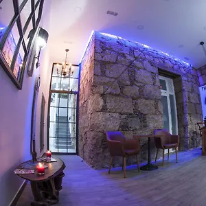 Boutique The Cathedral (adults Only) Las Palmas / Gran Canaria
