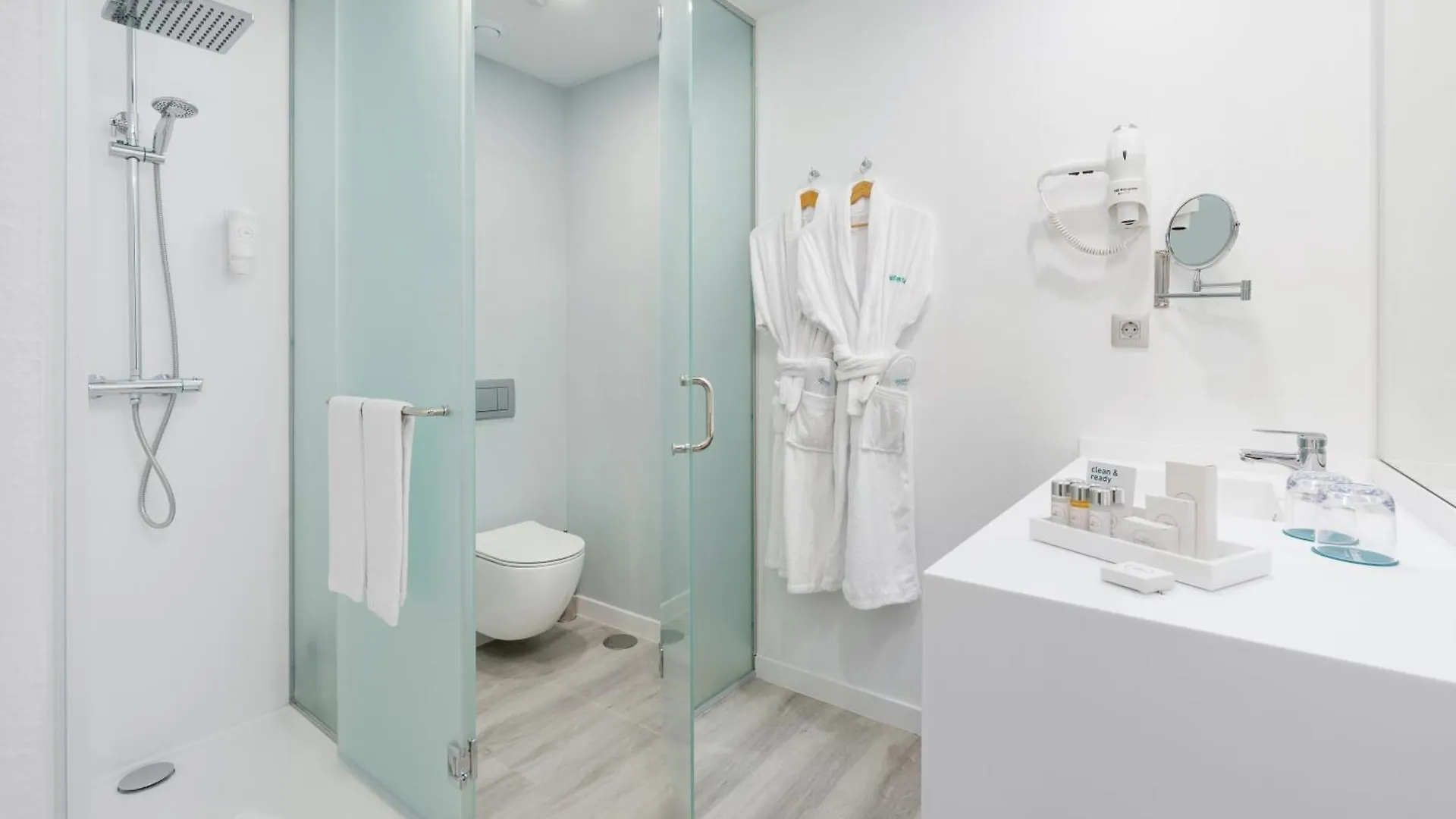 **** Hotel Occidental Las Palmas Spagna